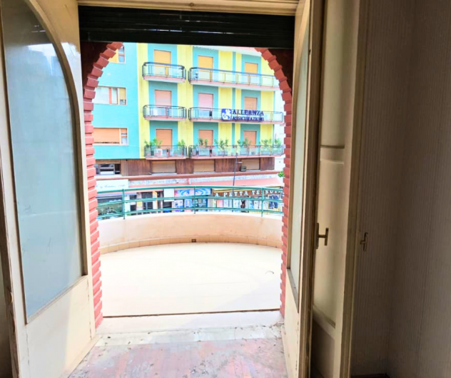 Pentalocale in vendita a Battipaglia - Foto 7