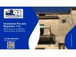 Immobile in asta di 102 m² in vendita a Bisignano
