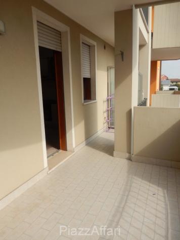 Appartamento a Brugine - Rif. BRU72 - Foto 8