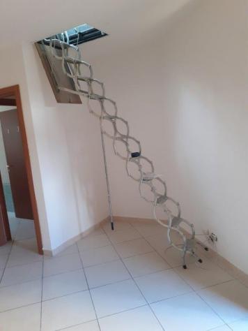 Appartamento in vendita a Calcinaia 52 mq Rif: 1418214 - Foto 3