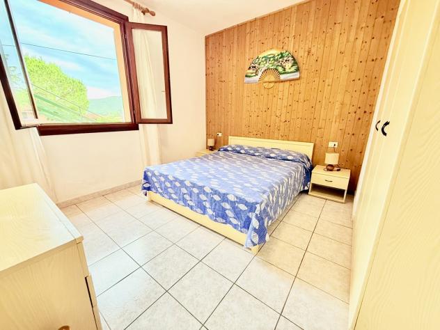 Appartamento - Campo nell'Elba . Rif.: Cod. rif 3329823VRG - Foto 14