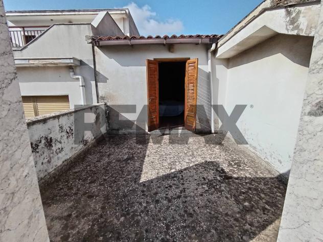 Casa Indipendente in vendita a Canicattini Bagni - Foto 20
