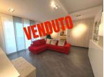 VA0271 - CARPI IN ESCLUSIVA ZONA DUE PONTI "QUADRILOCALE" TOP!!!