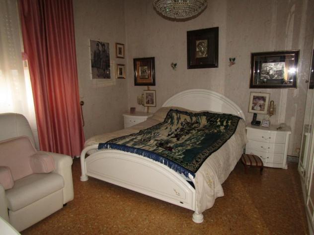 Appartamento in vendita a Marina di Carrara - Carrara 85 mq Rif: 1293630 - Foto 5