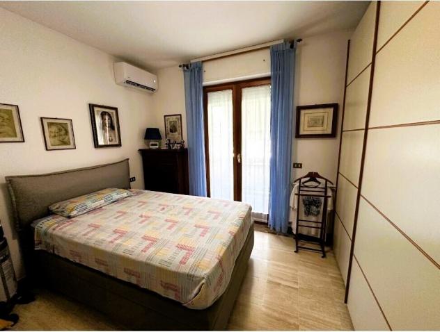 Appartamento in vendita a Carrara - Foto 12