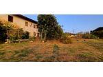 Casa singola in vendita a Fossone - Carrara 112 mq  Rif: 1427927