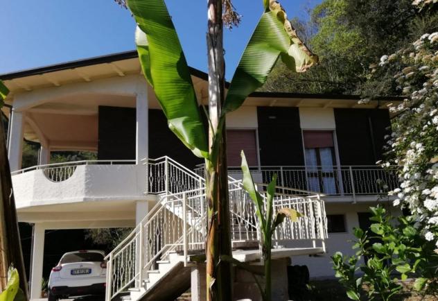 Casa singola in vendita a Carrara 230 mq Rif: 959555 - Foto 4