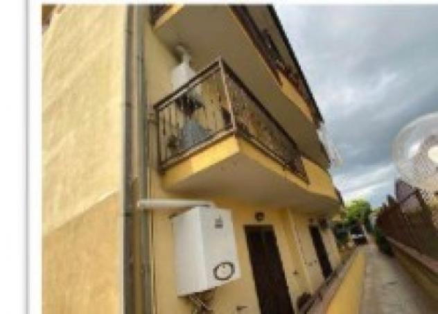 Immobile in asta di 98 m² in vendita a Casaluce - Foto 6