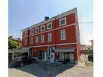 Trilocale in vendita a Castelfranco Emilia