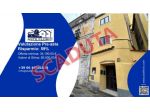 Immobile in asta di 155 m² in vendita a Catanzaro
