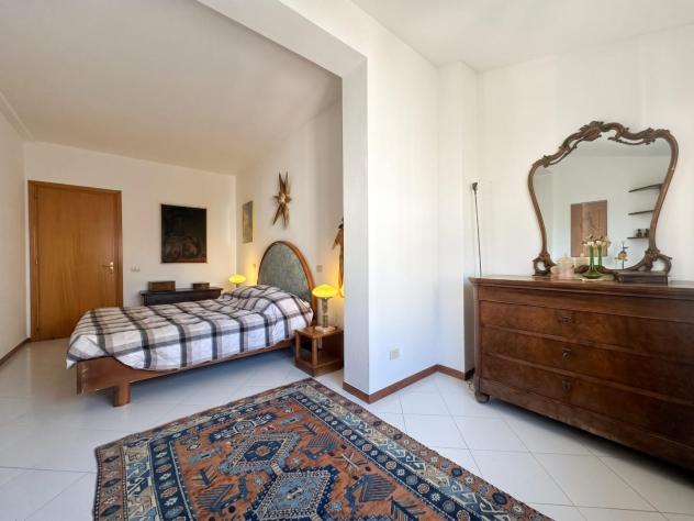 Appartamento in vendita a Cecina 94 mq Rif: 1452376 - Foto 9