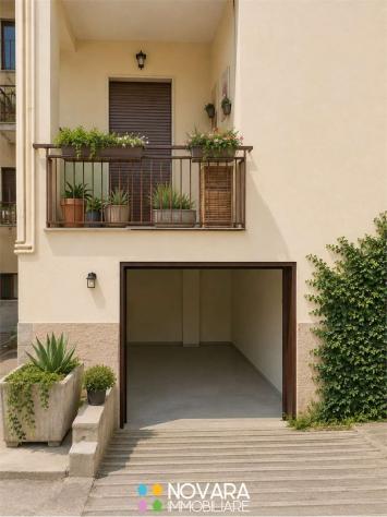 V002232 - APPARTAMENTO DA RISTRUTTURARE - CERANO - Foto 14