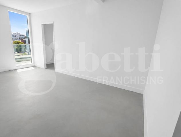 Appartamento - Chioggia . Rif.: 3999VRG - Foto 8