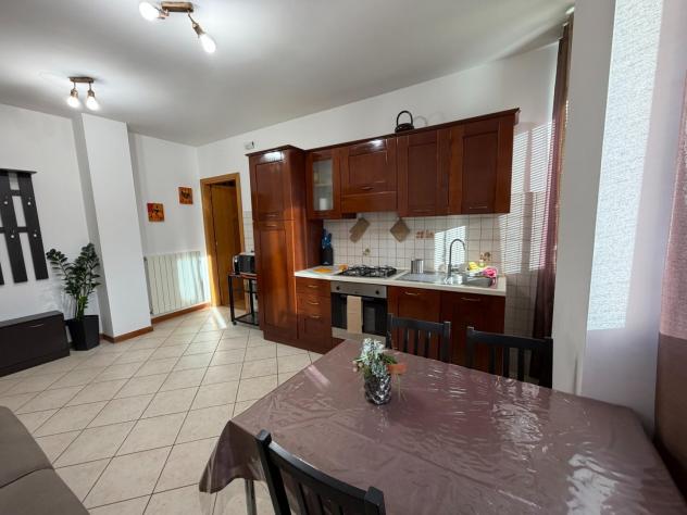 Appartamento in vendita a Colle di Val d'Elsa 47 mq Rif: 1424979 - Foto 10