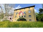 Villa in vendita a Tereglio - Coreglia Antelminelli 1100 mq  Rif: 1310698