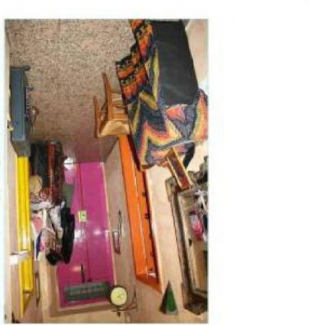 Immobile in asta di 85 m² in vendita a Cosenza - Foto 8