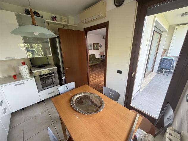 Appartamento 4 locali - Rif. 1255 - Foto 7