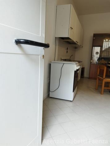 Appartamento 2 locali - Rif. 8644 - Foto 4
