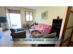 FAENZA – CENTRO STORICO | AMPIO APPARTAMENTO CON 3 CAMERE, ASCENSORE, BALCO &hellip;