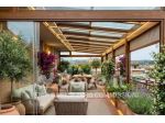 Attico / Mansarda di 94 m² con 4 locali in vendita a Firenze [rif. DV-14500-1]