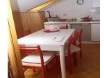 Immobile in asta di 59 m² in vendita a Foppolo