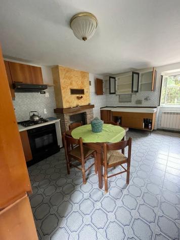 Porzione di casa in vendita a Fosdinovo - Foto 4
