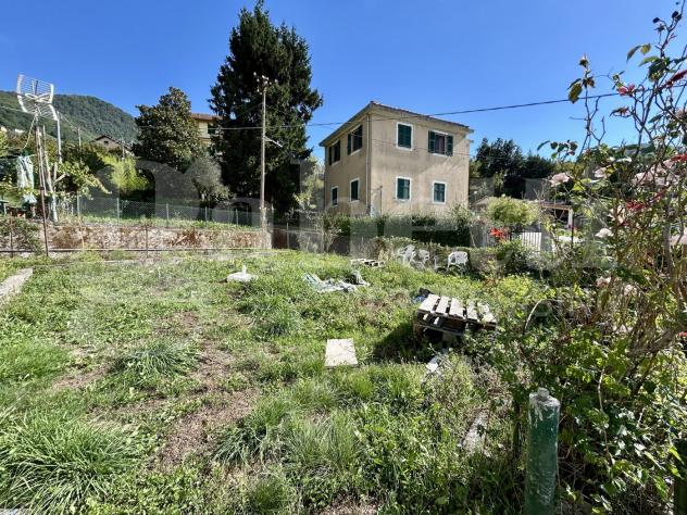 Appartamento - Genova . Rif.: Cod. rif 3337242VRG - Foto 2
