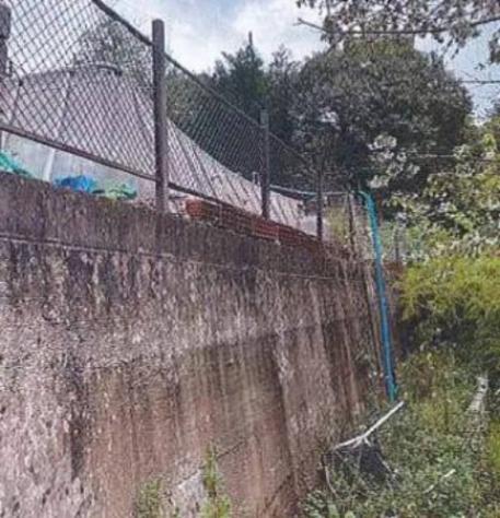 Immobile in asta di 236 m² con più di 5 locali in vendita a Genova - Foto 16