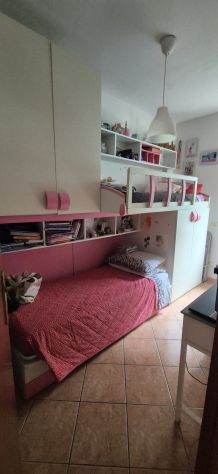Villetta bifamiliare Via delle Vascarelle a Grottaferrata uso investimento - Foto 6