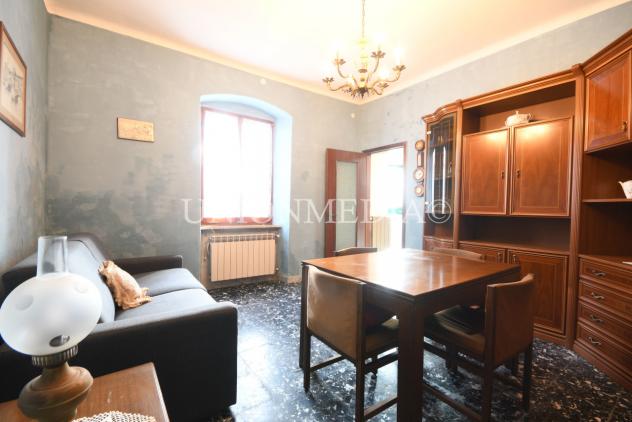 Porzione di casa in vendita a La Spezia - Foto 11