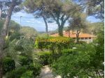 Villa in vendita a Quercianella - Livorno 100 mq  Rif: 1328773