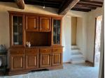 Casa semindipendente in vendita a Chiatri - Lucca 138 mq  Rif: 1444881