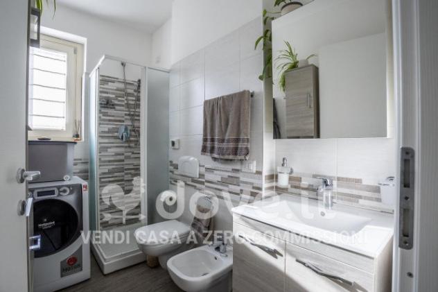 Appartamento di 52 m² con 2 locali in vendita a Luino - Foto 10