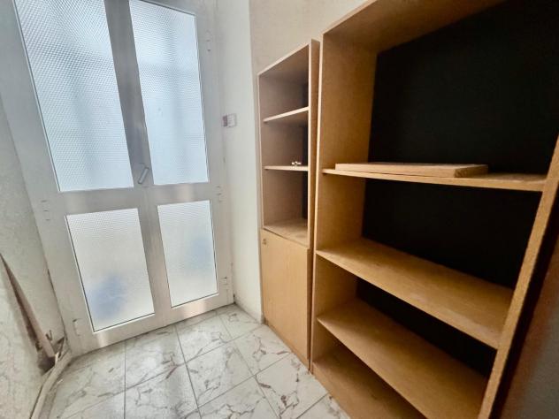 Appartamento in vendita a Massa 80 mq Rif: 1323916 - Foto 8
