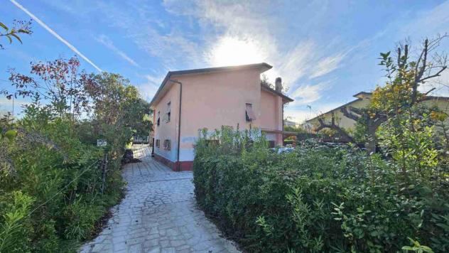 Villa in vendita a Ronchi - Massa 220 mq Rif: 1372184 - Foto 3