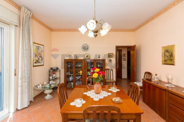 Casa Indipendente in vendita a Misterbianco - Foto 20