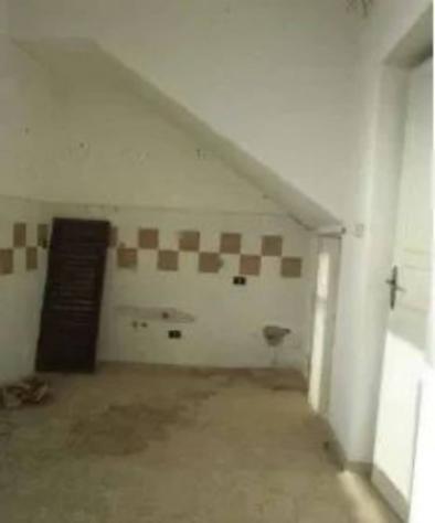 Immobile in asta di 51 m² in vendita a Monreale - Foto 6