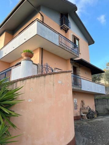 Villa in vendita a Montecorvino Pugliano - Foto 6