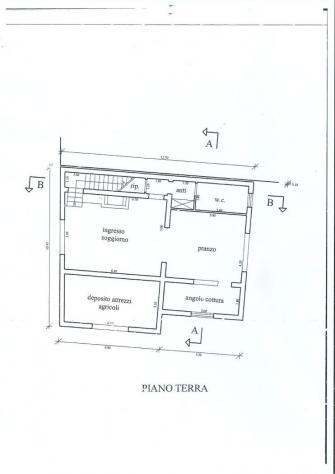 Indipendente in vendita a Paceco - Foto 6