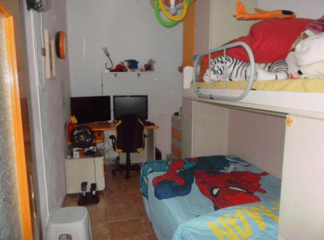 Immobile in asta di 200 m² in vendita a Petrizzi - Foto 6