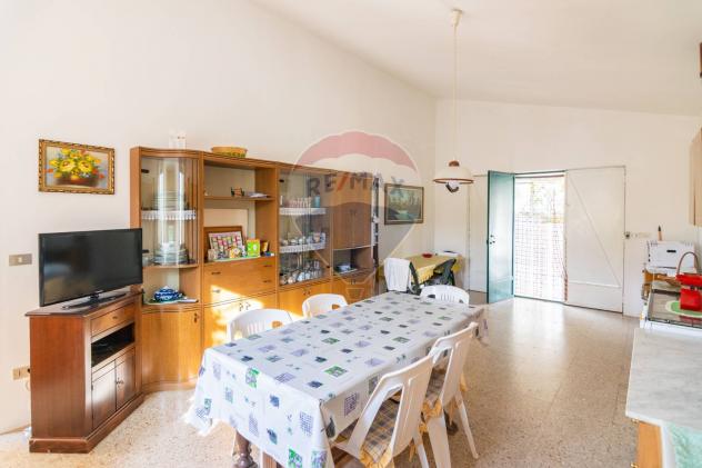 Villa o villino in vendita a Piazza Armerina - Foto 10