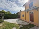 Villetta bifamiliare in vendita a Pietrasanta 100 mq  Rif: 1353756