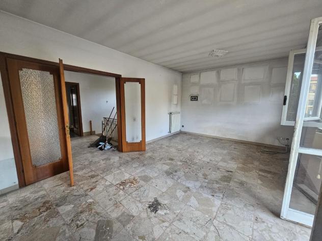 Casa semindipendente in vendita a Pisa 300 mq Rif: 1285462 - Foto 4