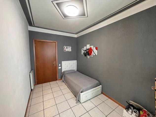 Appartamento - Pompiano . Rif.: Cod. rif 3329906VRG - Foto 12