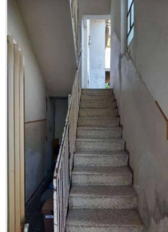 Immobile in asta di 126 m² con più di 5 locali in vendita a Ponte dell'Olio - Foto 6
