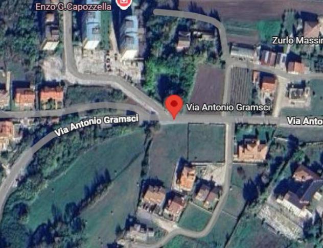 Immobile in asta di 54 m² in vendita a Pontecorvo