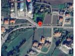 Immobile in asta di 54 m² in vendita a Pontecorvo