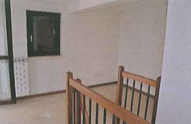 Immobile in asta di 105 m² in vendita a Prato - Foto 4