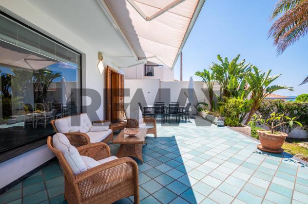 Appartamento in vendita a Ragusa, Marina di Ragusa - Foto 11