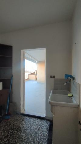 Quadrilocale in vendita a Reggio di Calabria - Foto 18